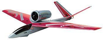 Kyosho FV-1000
